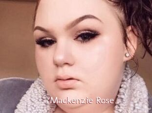 Mackenzie_Rose