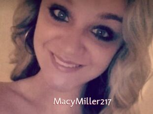 MacyMiller217