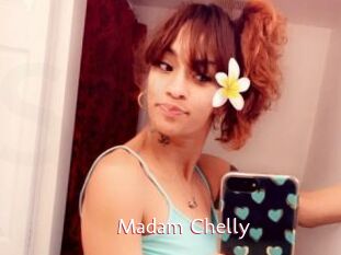 Madam_Chelly