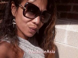 MadameAsia Sweet links only