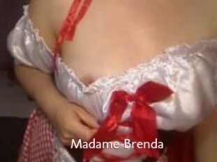 Madame_Brenda