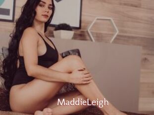 MaddieLeigh