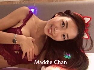 Maddie_Chan