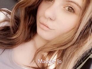 Maddie_Jo
