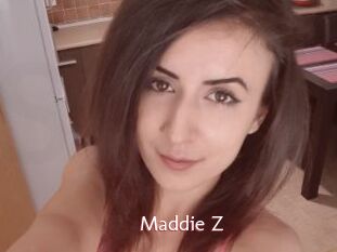 Maddie_Z