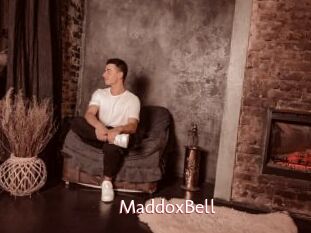 MaddoxBell