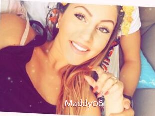 Maddy06