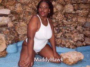 MaddyHawk
