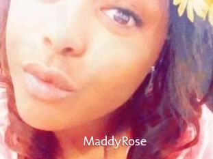 Maddy_Rose