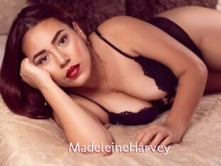 MadeleineHarvey