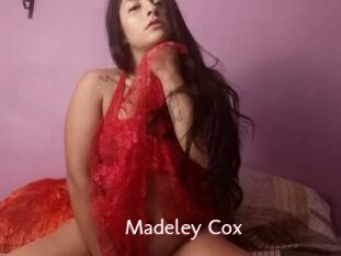 Madeley_Cox
