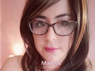 Madelia Sweet links only
