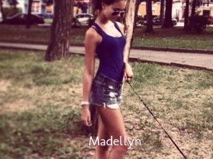 Madellyn_