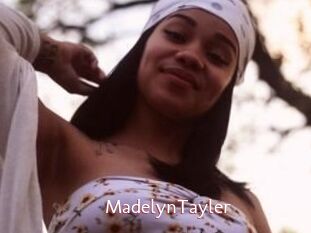 Madelyn_Tayler