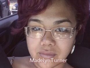 Madelyn_Turner
