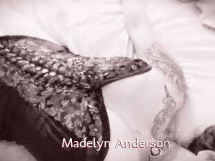 Madelyn_Anderson