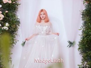 MadgeLilith