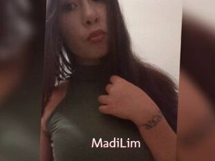 MadiLim