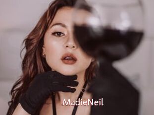 MadieNeil