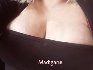 Madigane