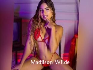 Madiison_Wilde