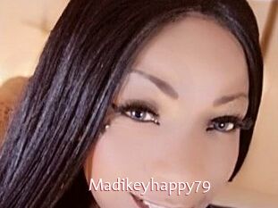 Madikeyhappy79