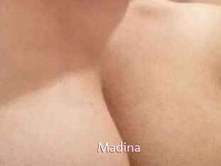 Madina