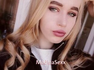 MadinaSexx Sweet links only