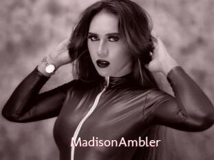 MadisonAmbler