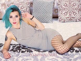 MadisonAnn
