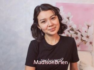 MadisonBrien