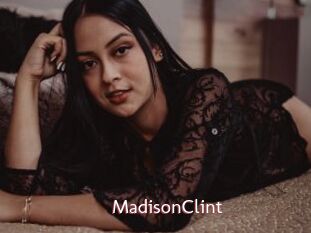 MadisonClint