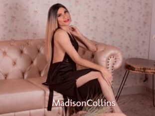 MadisonCollins