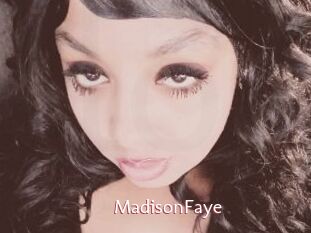 Madison_Faye