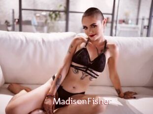 MadisonFisher