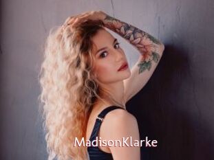 MadisonKlarke
