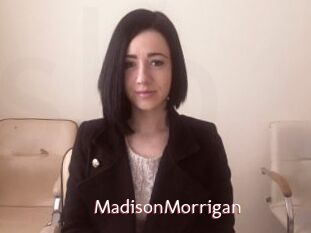 MadisonMorrigan