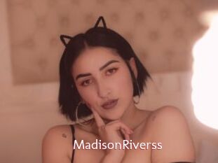 MadisonRiverss