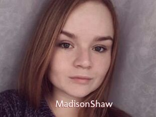 MadisonShaw