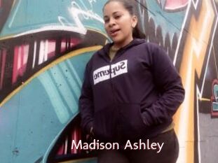 Madison_Ashley