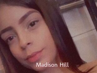 Madison_Hill