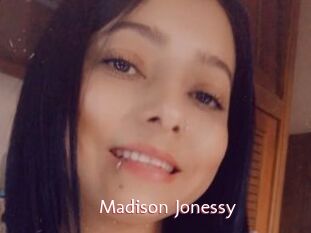 Madison_Jonessy
