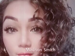 Madison_Smith