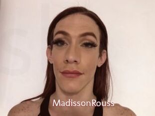 MadissonRouss