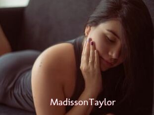 MadissonTaylor