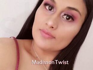 MadissonTwist