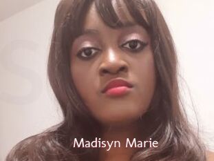 Madisyn_Marie