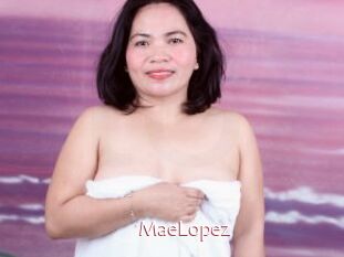 MaeLopez Sweet links only