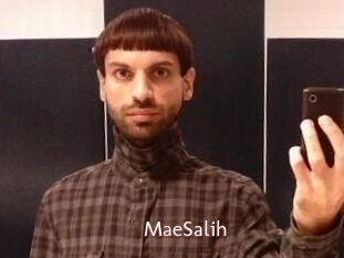 MaeSalih