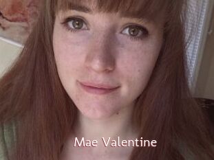 Mae_Valentine